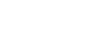 APKMY.COM.PK