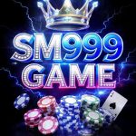 SM999 Game