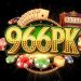 966Pk Game