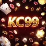 KC99 Game