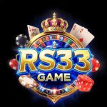 RS33 Game