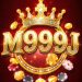 M999J Game