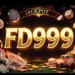 FD999 Game