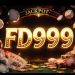 FD999 Game