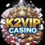K2VIP Game