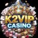 K2VIP Game