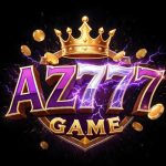 AZ777 Game