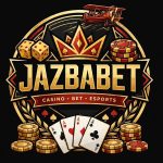 JAZBABET Game