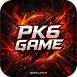 PK6 Game APK download, registration and gaming guide for Pakistani users