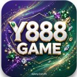 y888Game APK registration and mobile gaming guide for Pakistani users