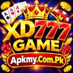 xd777game-guide-pakistan