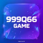 999Q66 Game Pakistan APK registration and gaming guide